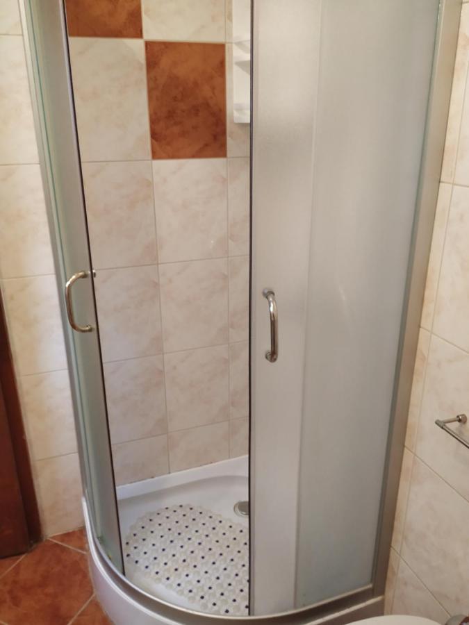 Studio Apartman Violeta II - 50M From The Beach Trogir Exterior photo